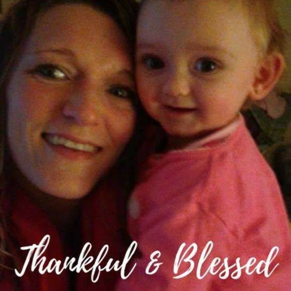 Meet your Posher, Jamie - Picture 1 of 1